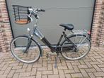 Damesfiets batavus 7 versnellingen, Fietsen en Brommers, Ophalen, Batavus, Versnellingen