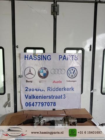 TESLA 3 1044831-00-F 104483100F 1044831 00 F STUURHUIS beschikbaar voor biedingen