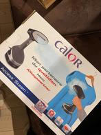 Défroisseur vapeur Calor access Steam, Elektronische apparatuur, Stoomapparaten, Ophalen, Nieuw, Kledingstomer