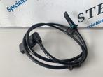 ABS Sensor van een Mercedes C-Klasse, Ophalen of Verzenden, 3 maanden garantie, Gebruikt, Mercedes-Benz