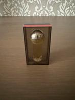 Pierre Cardin miniatuur parfumdoosje, Verzamelen, Ophalen of Verzenden, Gebruikt