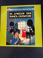 Vinyle tintin 33 t jamais été utilisé, Comme neuf