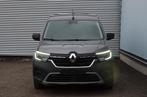 Renault Kangoo 1.3TCE-130Pk-EDC- MAXI- Automaat- 25990€allin, Auto's, Bestelwagens en Lichte vracht, Automaat, Stof, Renault, 5 deurs