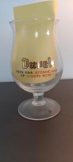 Duvelglas Gentse feesten 2016, Enlèvement ou Envoi, Neuf, Verre ou Verres, Duvel
