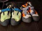 Klimschoenen KADO-IDEE! Afhalen Brugge., Enlèvement, Comme neuf