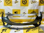 Voorbumper Opel Insignia B 4xPDC origineel bumper 39136417, Auto-onderdelen, Gebruikt, Voor, Opel, Bumper