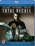 Total Recall - Blu-Ray, Ophalen of Verzenden