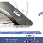 W118 CLA ZIJSCHERM RECHTS SCHERM VOORSCHERM SPATBORD Mercede, Garde-boue, Droite, Utilisé, -