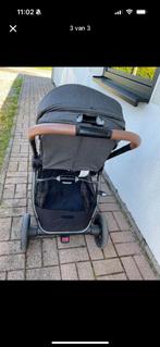 Buggy maxi cosi andorra, Kinderen en Baby's, Ophalen, Maxi-Cosi, Regenhoes