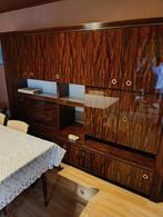 Vintage eetkamer in zeer mooie staat, Ophalen
