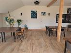 Keramisch parket - keramisch hout - goedkope houttegels, Doe-het-zelf en Bouw, Hout en Planken, Minder dan 25 mm, Overige typen