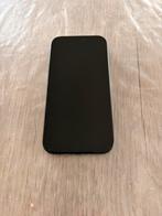 Iphone15 128 Go noir, 128 GB, IPhone 15, Enlèvement ou Envoi, Comme neuf