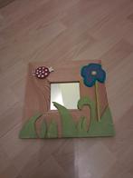 kinderspiegel, Ophalen, Gebruikt, Minder dan 50 cm, Minder dan 100 cm