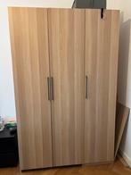 Pax Ikea kast - perfecte staat, Ophalen