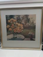 Schiderij, Enlèvement