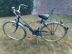 Vrouwen fiets, merk Ludo in goede staat verlichting in orde., Fietsen en Brommers, Ophalen, Zo goed als nieuw, Versnellingen
