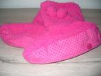 Nieuw!! huisslofjes maat 40-41, Kleding | Dames, Homewear, Ophalen of Verzenden, Nieuw, Maat 38/40 (M)