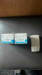 Pir/MW Dedectors 3 stuks, Doe-het-zelf en Bouw, Alarmsystemen, Ophalen of Verzenden, Nieuw