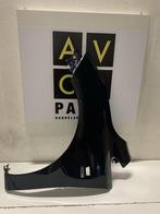 Opel Corsa E voorscherm spatbord 2014--, Auto-onderdelen, Gebruikt, -, -, Opel