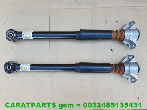 8T0513028BQ 8T0513035T Audi A5 schokdemper A5 = 2008-2016, Auto-onderdelen, Ophanging en Onderstel, Audi, Gebruikt