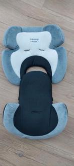 Verkleinkussen voor buggy of autostoel, Kinderen en Baby's, Ophalen, Nieuw