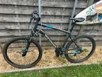 mountainbike, Ophalen, Zo goed als nieuw, Heren