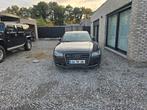 AUDI A8* 2015* 3.0 DIESEL* EXPORT* EXPORT* EXPORT*, Auto's, Particulier, Te koop