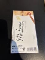 Cd single - Madonna - Deeper and deeper (mint), Ophalen of Verzenden, 1980 tot 2000, Nieuw in verpakking