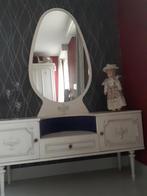 volledige slaapkamer, Enlèvement, Utilisé, Deux personnes