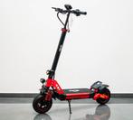 Elektrische step NIEUW 80km autonomie!!, Enlèvement ou Envoi, Neuf, Step électrique (E-scooter), RCB