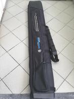 Preston hardcase monster foudraal, Watersport en Boten, Ophalen, Zo goed als nieuw, Vaste hengel
