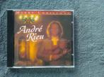 CD "Merry Christmas" André Rieu (1992) NIEUW!, Overige typen, Ophalen of Verzenden, Zo goed als nieuw, Modernisme tot heden