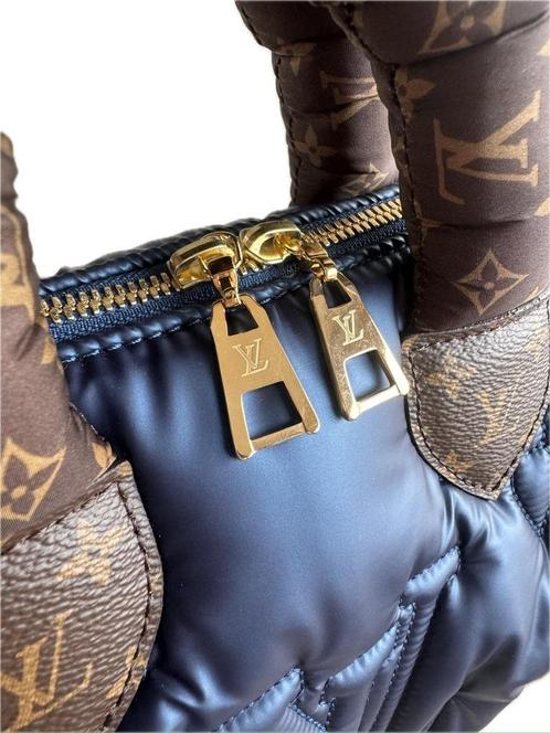 Sac louis vuitton 2ememain new arrivals