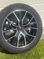 Velgen audi, Auto-onderdelen, Ophalen, Velg(en), Nieuw, Personenwagen
