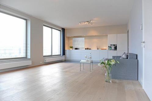 Appartement te huur in Antwerpen, 2 slpks, Immo, Maisons à louer, Appartement, B