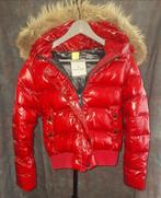 Moncler jas, Kleding | Dames, Maat 38/40 (M), Moncler, Ophalen of Verzenden, Gedragen