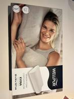 Hoofdkussen Wellpur, Ophalen, Zo goed als nieuw