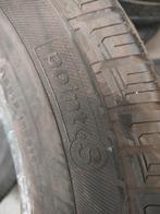 195/70r15c 50€ per stuk mét montage 195/70 r15c 19570r15, Enlèvement ou Envoi, Comme neuf