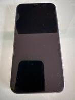 Iphone 11 128 GB, 128 GB, IPhone 11, Enlèvement, Utilisé