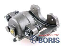 Remtang voor Rechts Jeep Cherokee - Wrangler -  Grand Cherok, Auto-onderdelen, Remmen en Aandrijving, Jeep, Nieuw, Ophalen of Verzenden