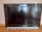 Philips TV, Audio, Tv en Foto, Televisies, Ophalen, Zo goed als nieuw, Philips