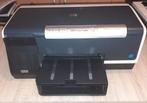 HP Officejet Pro K5300/K5400, Computers en Software, Printers, Printer, Inkjetprinter, Zo goed als nieuw, HP