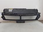 VOORFRONT Peugeot 308 SW (L4 / L9 / LC / LJ / LR), Auto-onderdelen, Carrosserie, Gebruikt, Peugeot