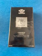 Creed Aventus - heren parfum - 100ml, Handtassen en Accessoires, Uiterlijk | Parfum, Nieuw, Ophalen of Verzenden