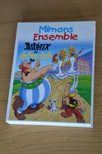 Astérix et Obélix - Lot - Édition Atlas Collections - 3 jeux, Ophalen, Zo goed als nieuw, Jongen of Meisje
