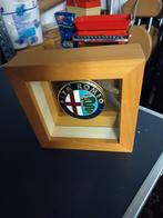 Emaille, Verzamelen, Automaten | Gokkasten en Fruitautomaten, Ophalen of Verzenden