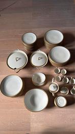 Mooi servies Zeh Scherzer, Antiek en Kunst, Ophalen