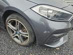 *** Bmw 118d - 2.0d - 10/2019 - GPS - PDC - Garantie ***, Auto's, BMW, 100 kW, 1995 cc, Bedrijf, https://public.car-pass.be/vhr/1d6c1c8e-b126-40ad-85c0-2322374f8fcb