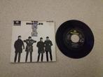 EP THE BEATLES " LONG TALL SALLY", Ophalen of Verzenden