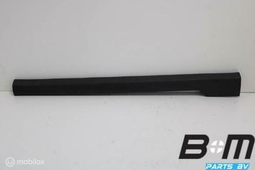 Dorpelbekleding rechts VW Polo 6R 6R3853372 beschikbaar voor biedingen